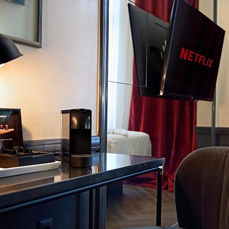 Soho Athinas 60 Hotel Athens Ngoại thất bức ảnh