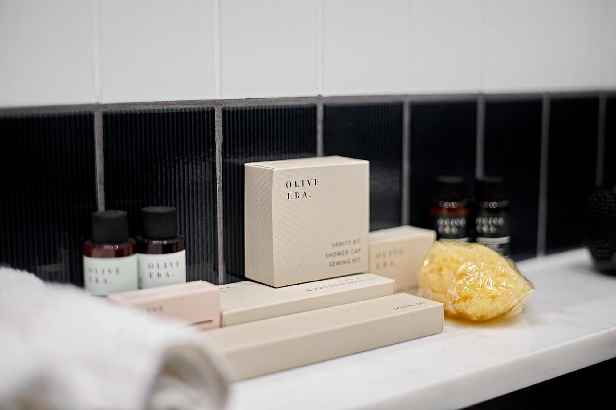 Soho Athinas 60 Hotel Athens Ngoại thất bức ảnh