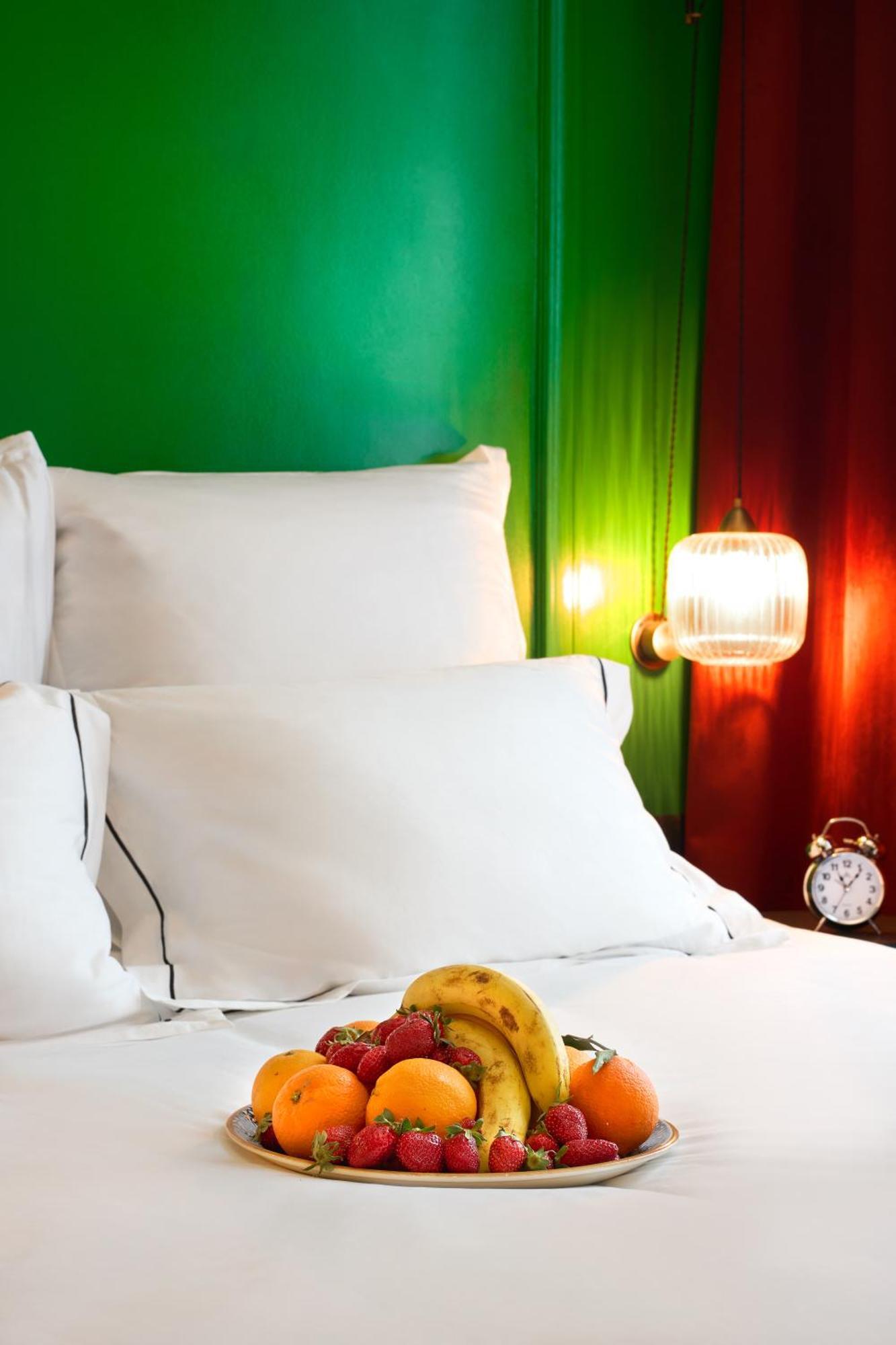 Soho Athinas 60 Hotel Athens Ngoại thất bức ảnh