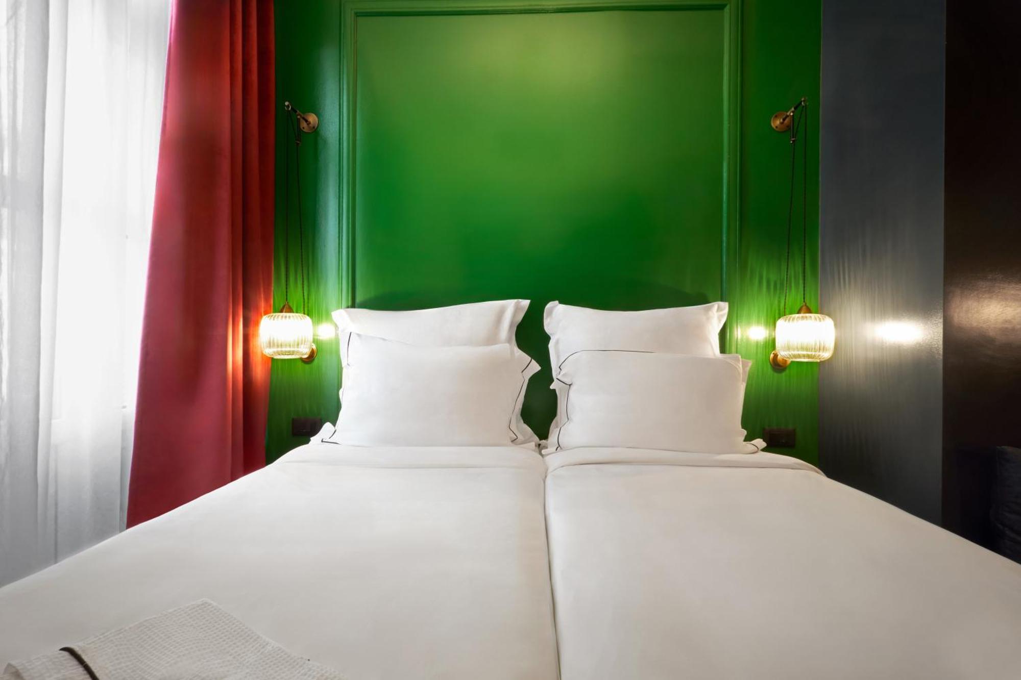 Soho Athinas 60 Hotel Athens Ngoại thất bức ảnh