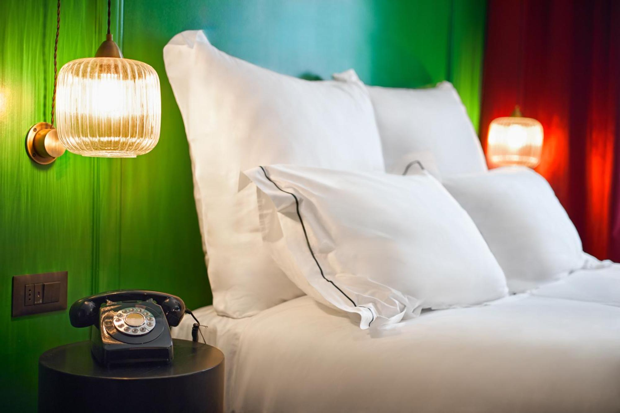 Soho Athinas 60 Hotel Athens Ngoại thất bức ảnh