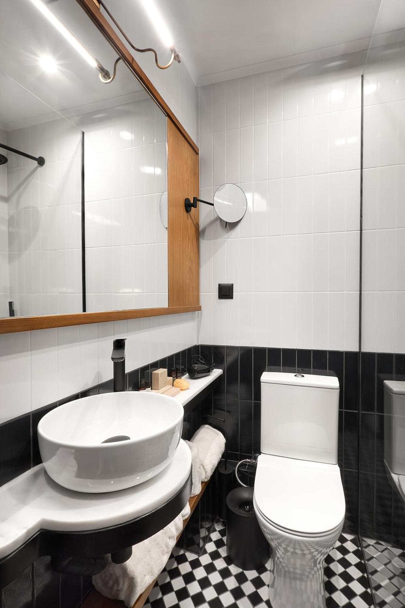 Soho Athinas 60 Hotel Athens Ngoại thất bức ảnh