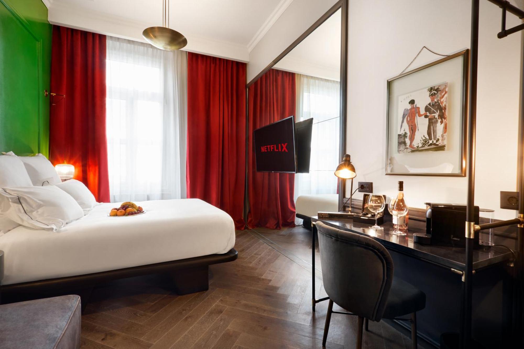 Soho Athinas 60 Hotel Athens Ngoại thất bức ảnh