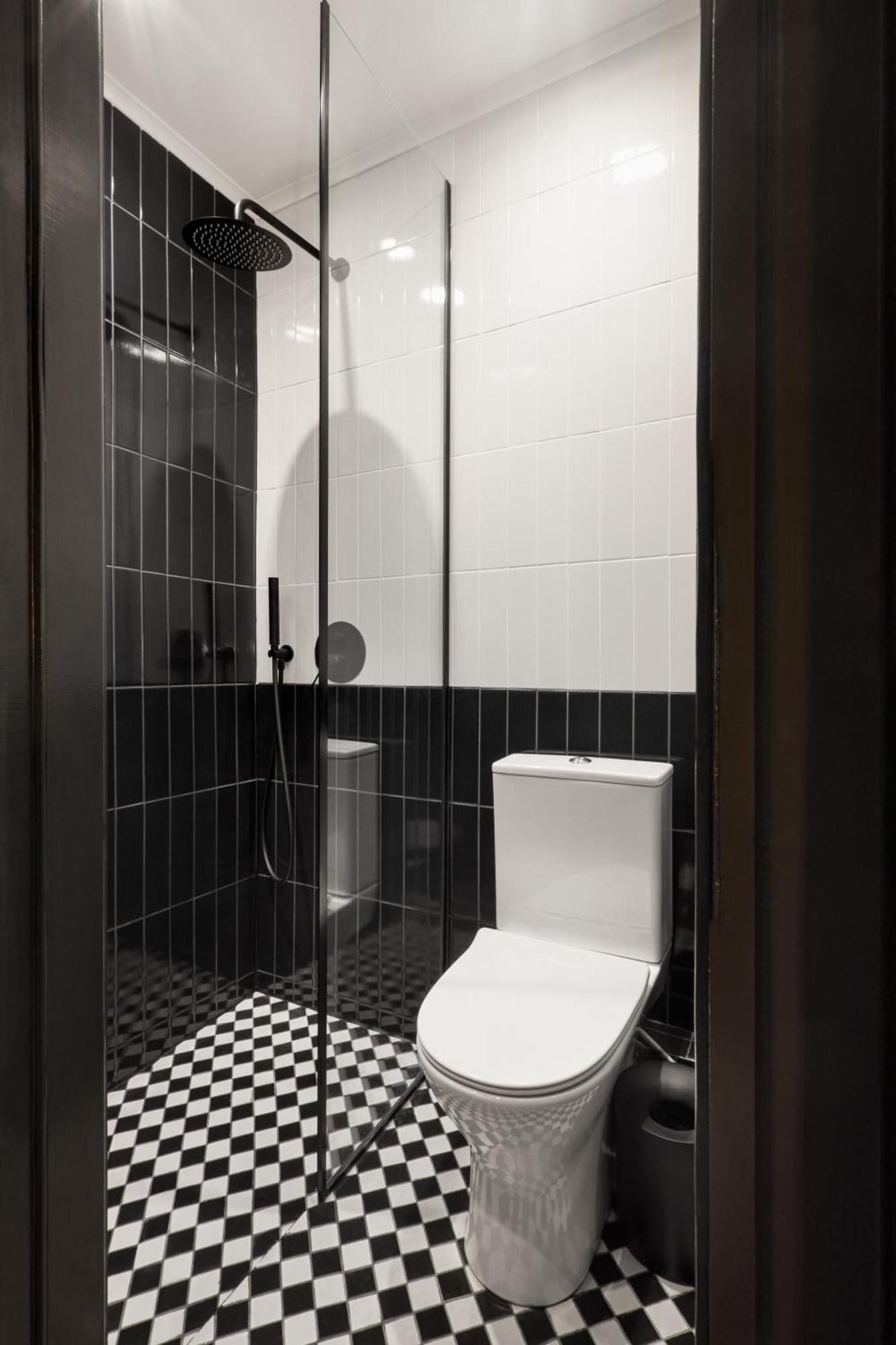 Soho Athinas 60 Hotel Athens Ngoại thất bức ảnh